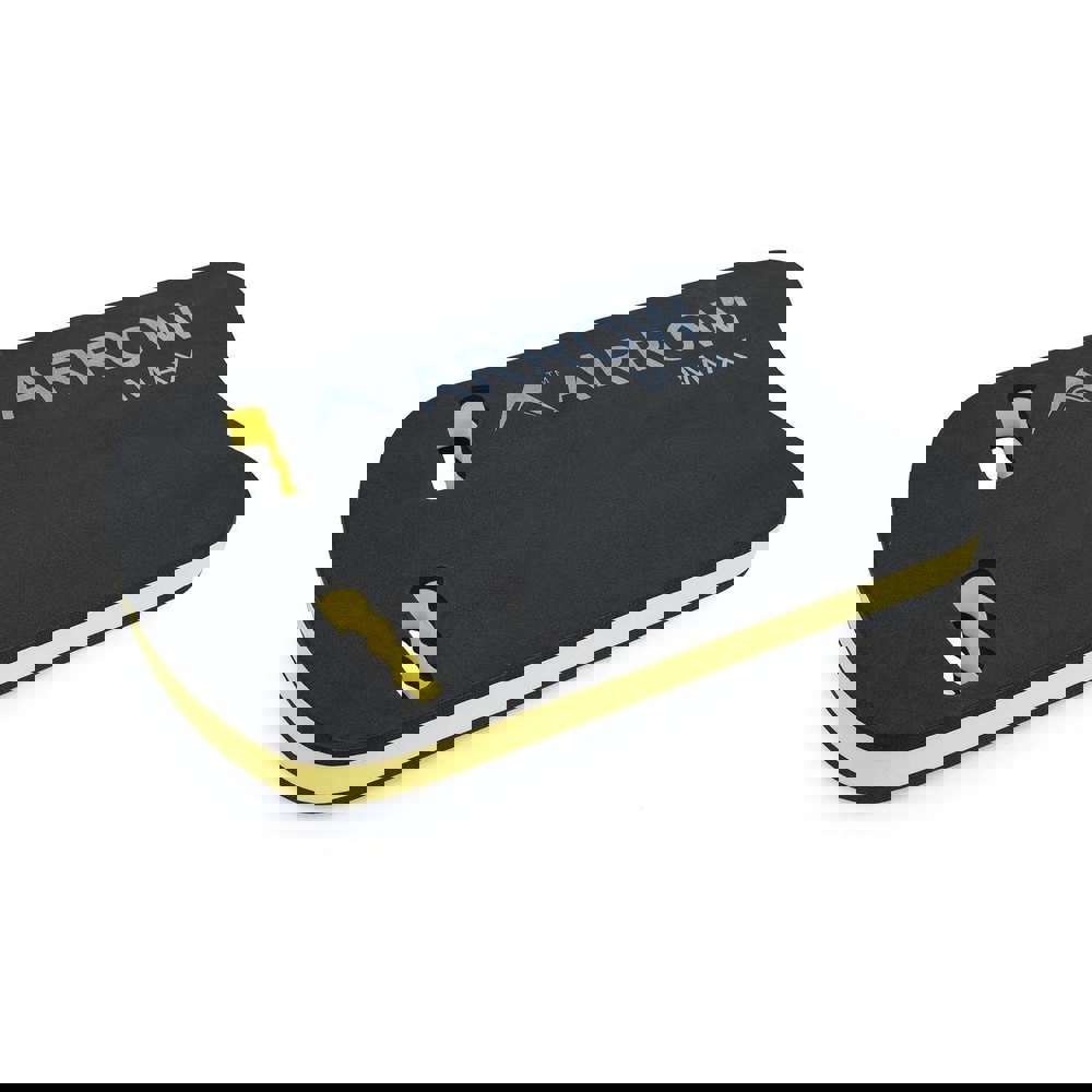 Lyxar Kids Swim Kickboard Manufacturer & Seller in Gurugram Lyxar