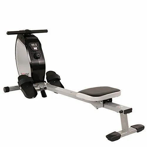 Magnetic Rowing Machine Price in Chennai, Tamil Nadu – ₹25,000