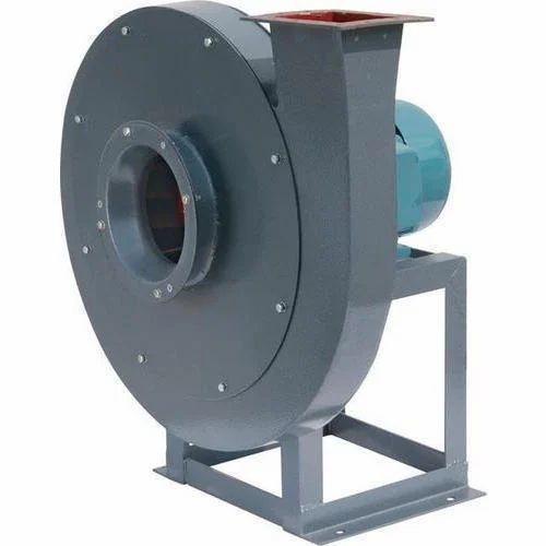 Mahesh Fabricators Cast Iron Industrial Air Blower Price in