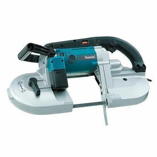 makita-2107fk-portable-band-sa
