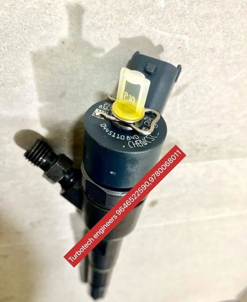 ihika　0430 Bottom Universal Center Joint Assembly at ₹ 26000/piece in