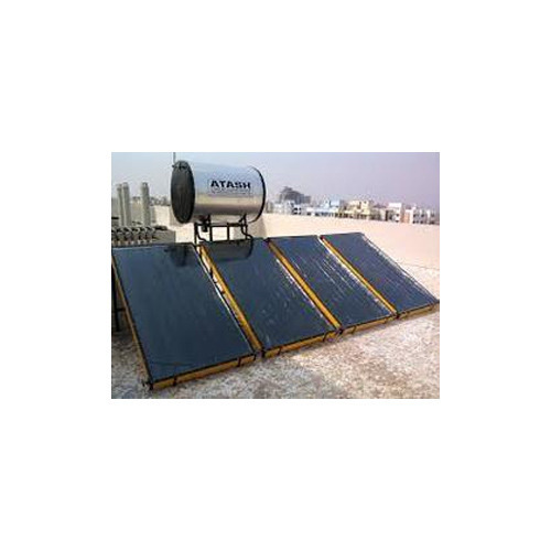 Mavericks 50l Solar Water Heater Price in Delhi, Delhi – ₹23,000  MAVERICKS SOLAR ENERGY SOLUTIONS PRIVATE LIMITED