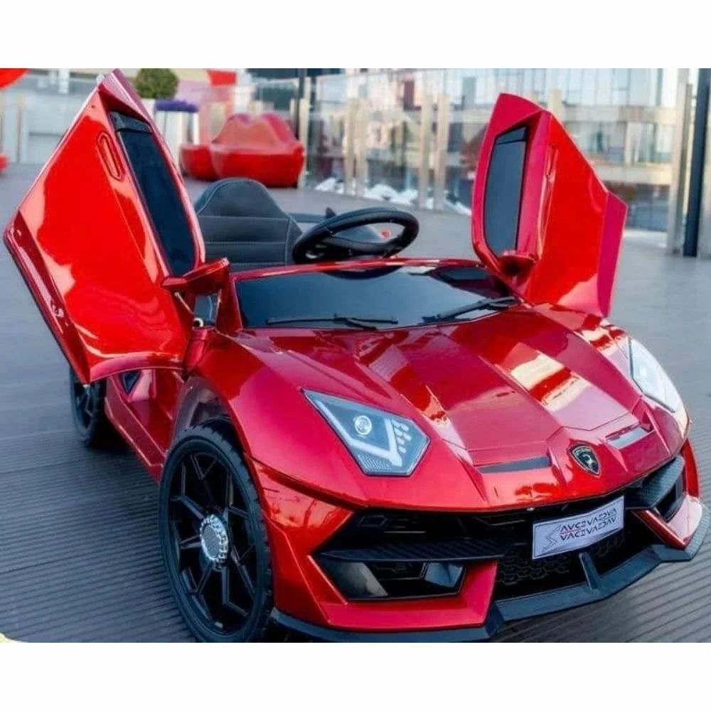 mdx-888-battery-operated-ride-on-car-in-nagpur-khelokudoo