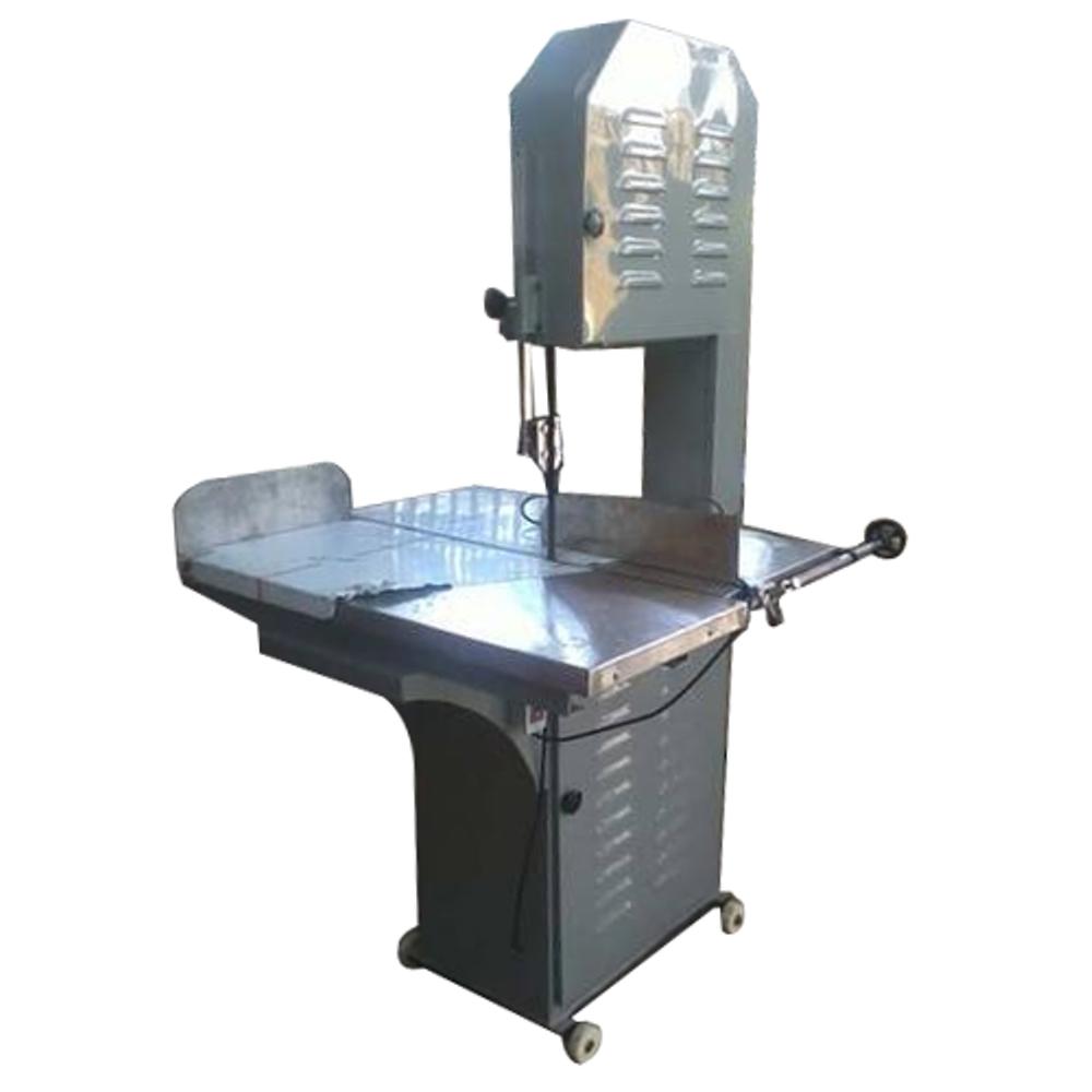 Meat Cutting Machine, 3 hp in Ambala JAI DEEP ENGINEERS