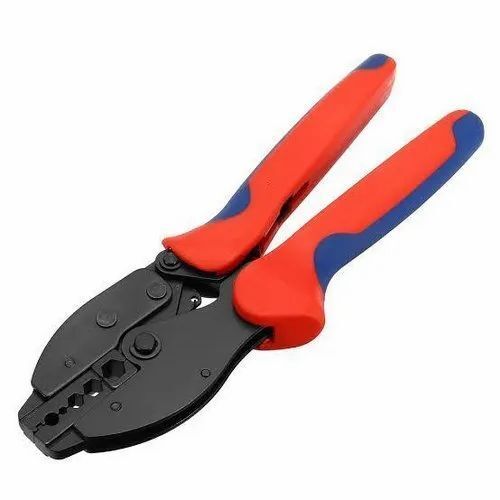 Mechanical Crimping Tool Manufacturer & Seller in delhi Aakash Enterprises