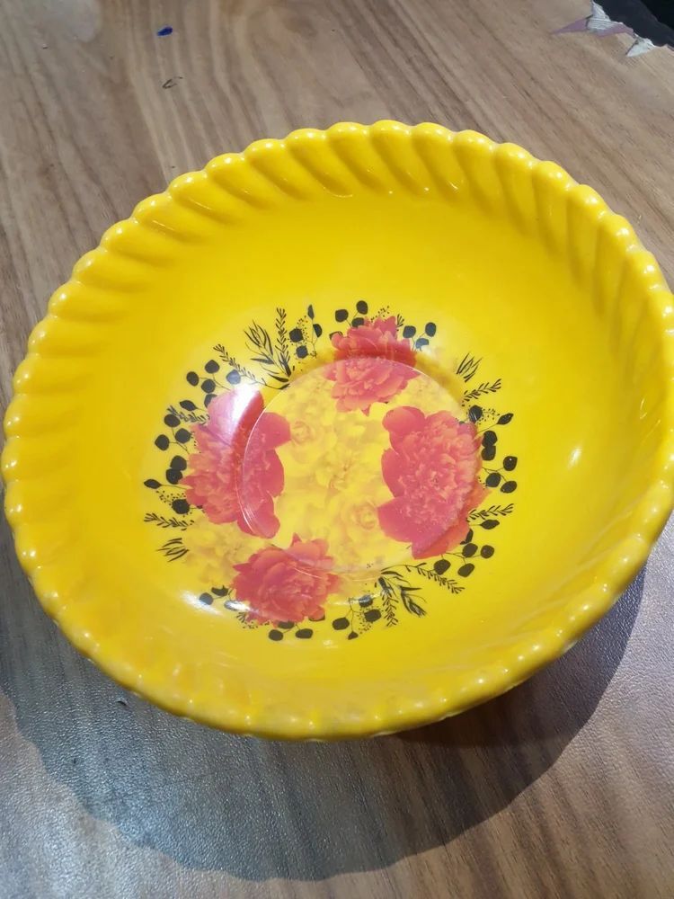 Melamine Bowls Manufacturer Seller in Delhi INDIAN CROCKERY
