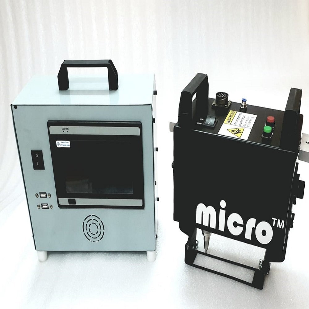 metal-e-bike-chassis-number-marking-machine-0-01-mm-model-name-number