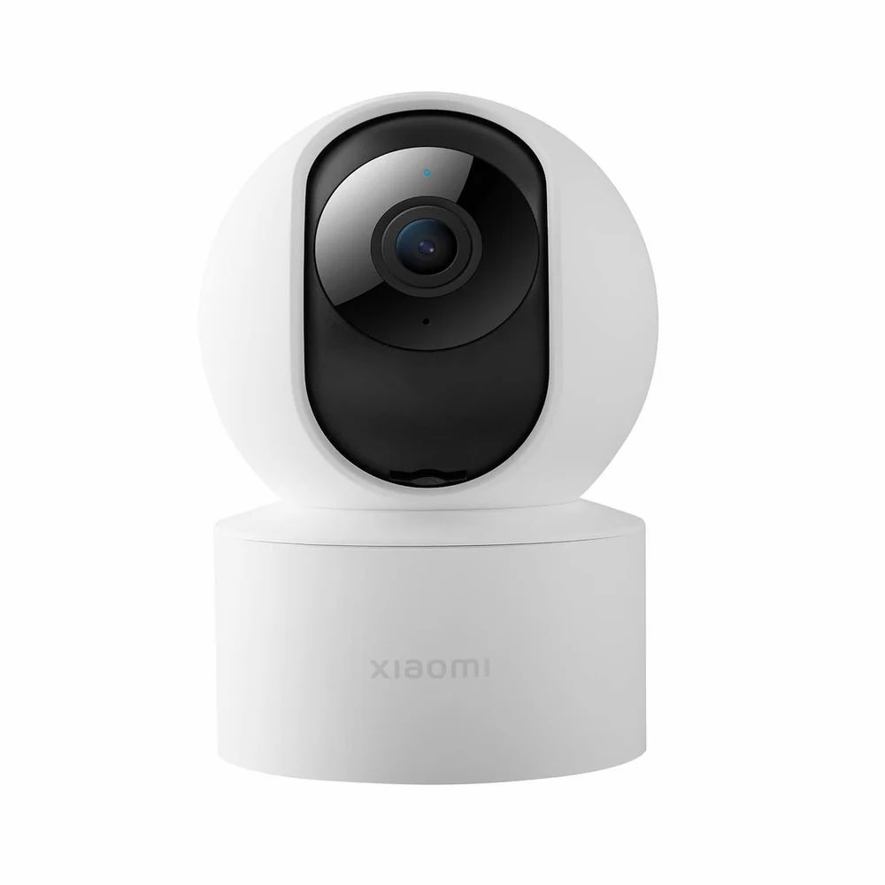 MI Xiaomi Wireless Home Security Camera 2i Price in Gurgaon