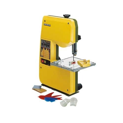 Micro Bandsaw Manufacturer & Seller in Jamnagar Ojasvi Corporation