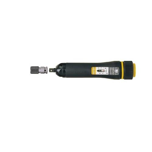 Microclick Torque Screwdriver in Jamnagar Ojasvi Corporation