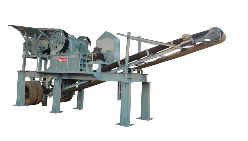 mild-steel-dewson-mobile-crush