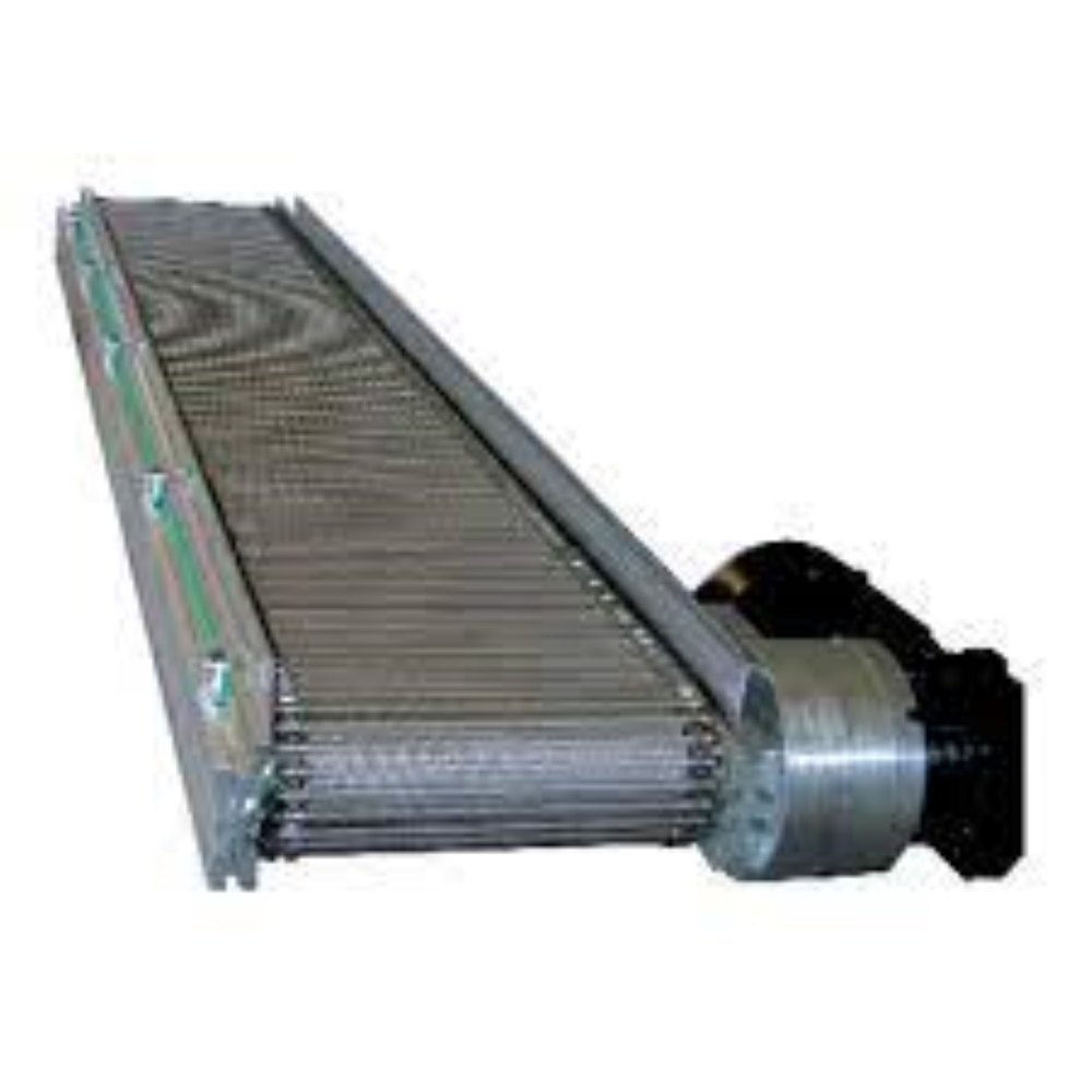 Mild Steel wire mesh manufacturer in tamil nadu Manufacturer & Seller