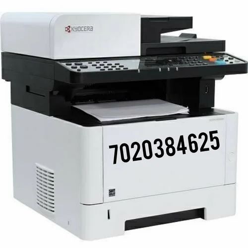 ココページ COCOストア（デザインココ公式ECショップ）