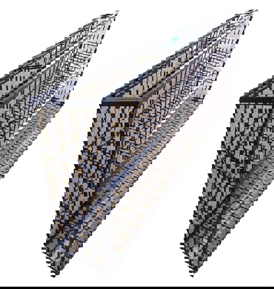 Modern Iron Window Grill, For Home,Office in Visakhapatnam N V M