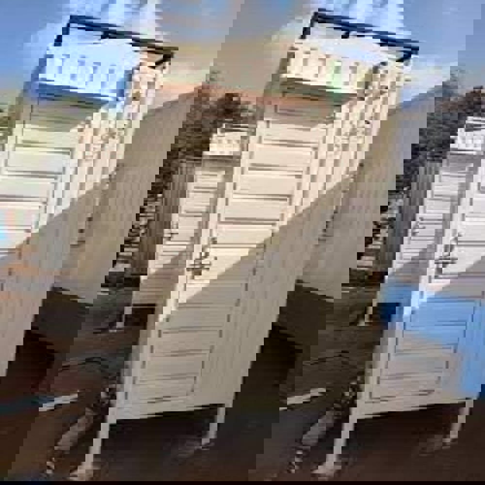 Modular MS Portable Toilets Manufacturer & Seller in Pune PI PORTACAB LLP