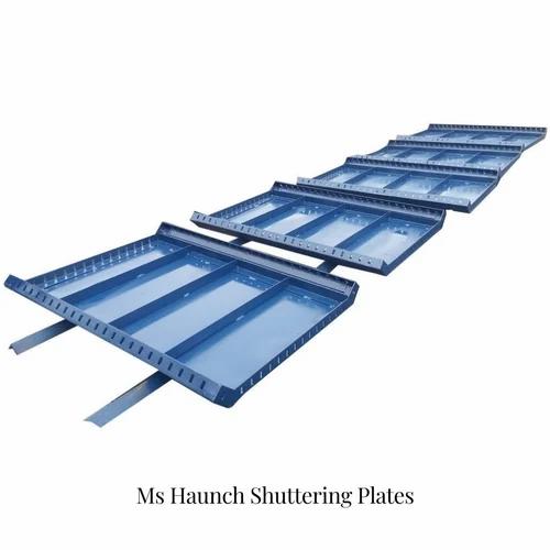 Ms Haunch Plate in Kolkata Shib Durga Enterprise