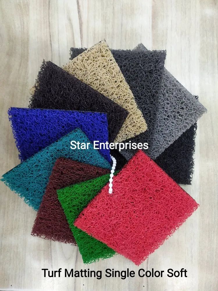 Indiamart Carpet Gym Flooring Indiamart Pvc Floor Mat Roll Near Me