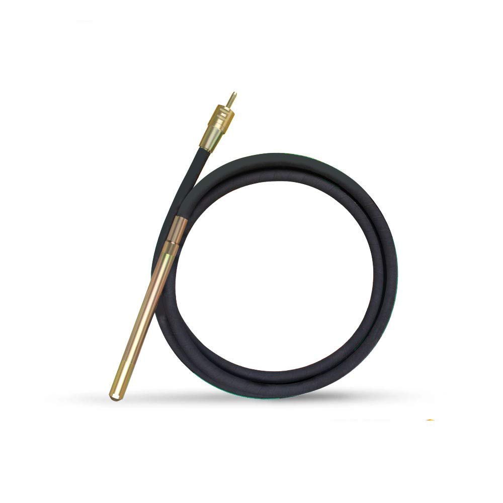 Needle Vibrators in Mumbai Nipa Commercial Corporation