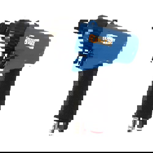 NETO Two in One Screwdriver Pneumatic Screw driver, Model Name