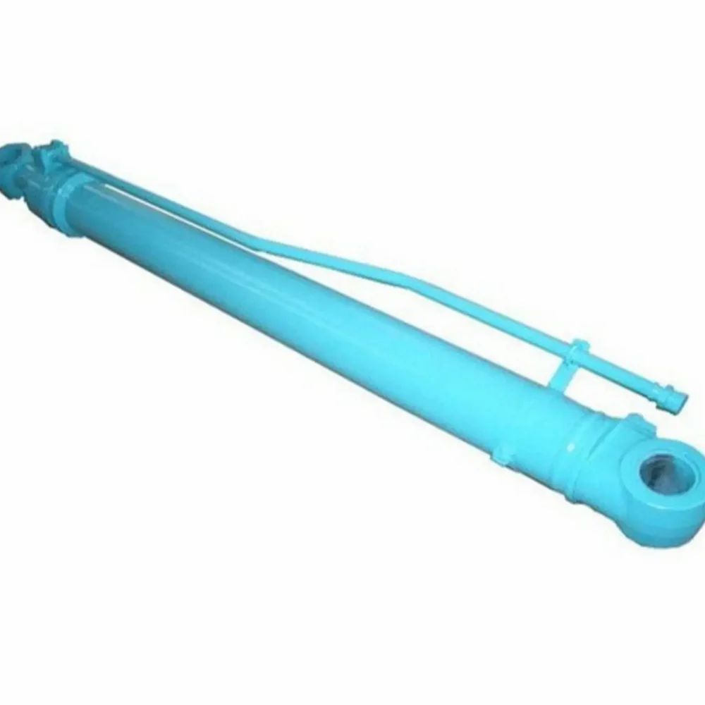 【150体限定】T2 ENDSKELETON ARM SIDE SHOW new-kobelco-sk210-arm-cylinder