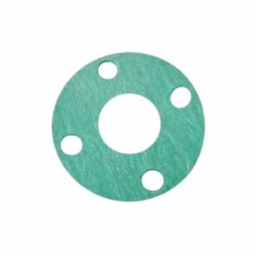 Non Asbestos Gaskets, Packaging Type Packet, Thickness 16 mm Manufacturer & Seller in Mumbai