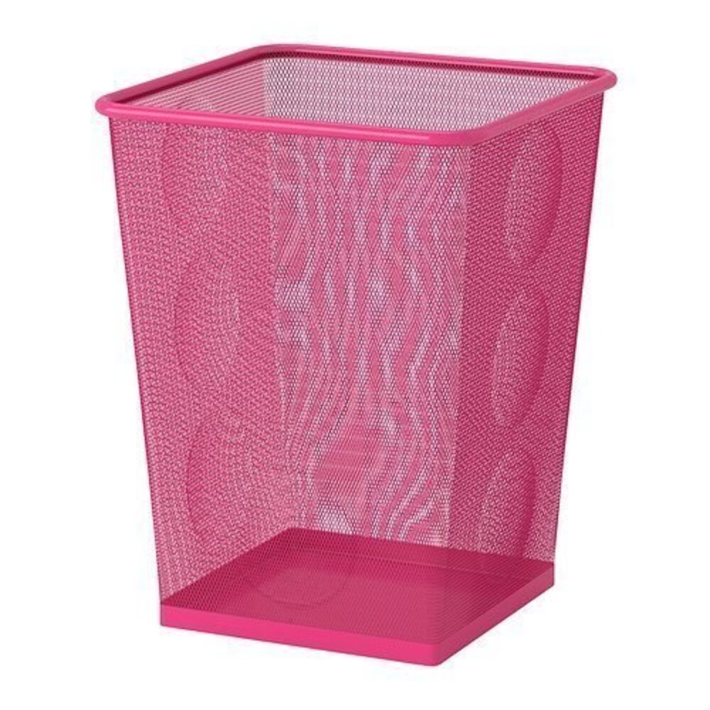 Office Plastic Dustbins Manufacturer & Seller in Kolkata CHIRAG GROUP