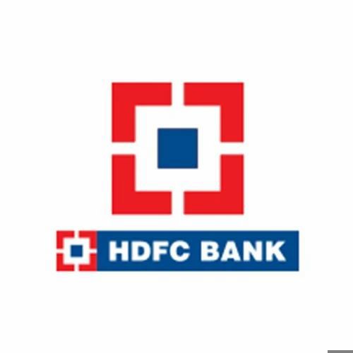 Online HDFC Bank Tender Information, Service Provider, 12500