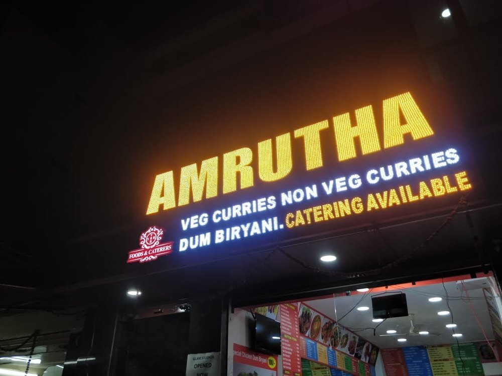 Open LED Acrylic Sign Boards in Hyderabad https://d91ztqmtx7u1k.cloudfront.net/ClientContent/Images/Catalogue/open-led-sign-board-20240420060626065.jpg