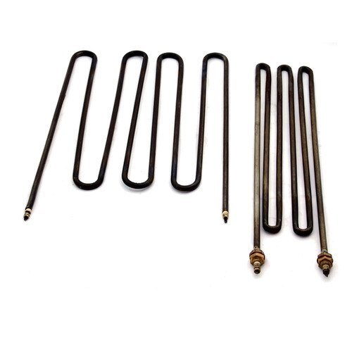 Oven Heating Element Price in New Delhi, Delhi – ₹250 Shree Om