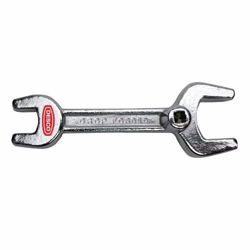 Oxygen Cylinder Key, For Hospital, Model Name/Number Apcy 131 in Delhi