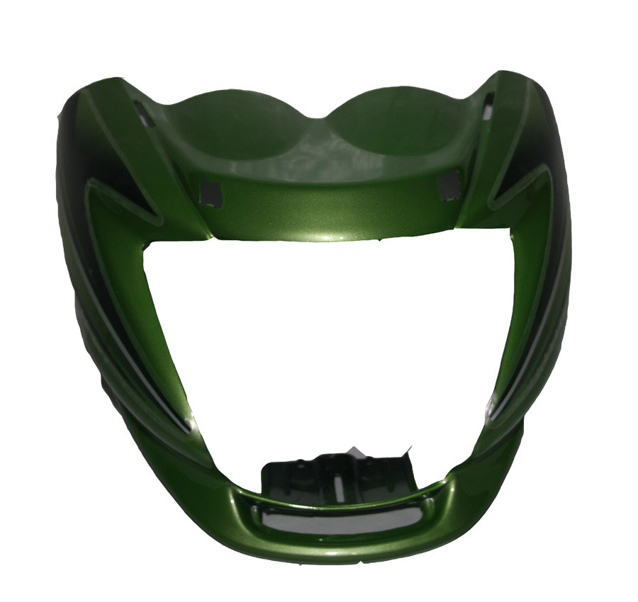 Pro Headlight Visor Passion Pro Engine Parts Price Suitable For