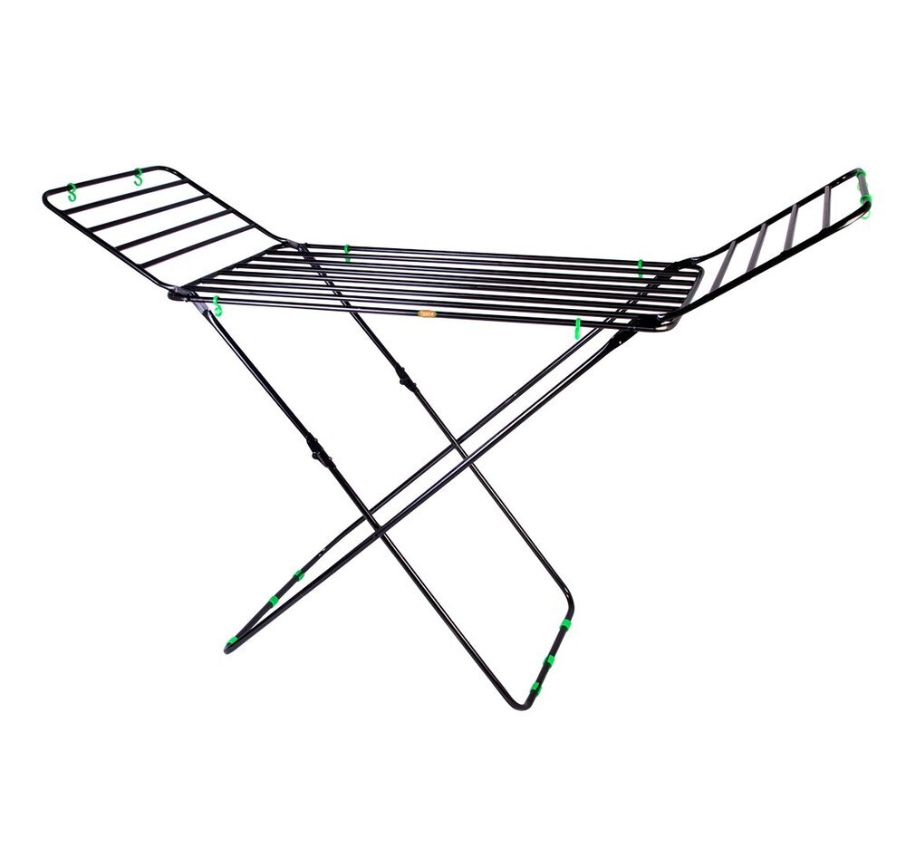 Cloth Dryer Stand Raja Cloth Stand Patelraj Steel Floor Cloth