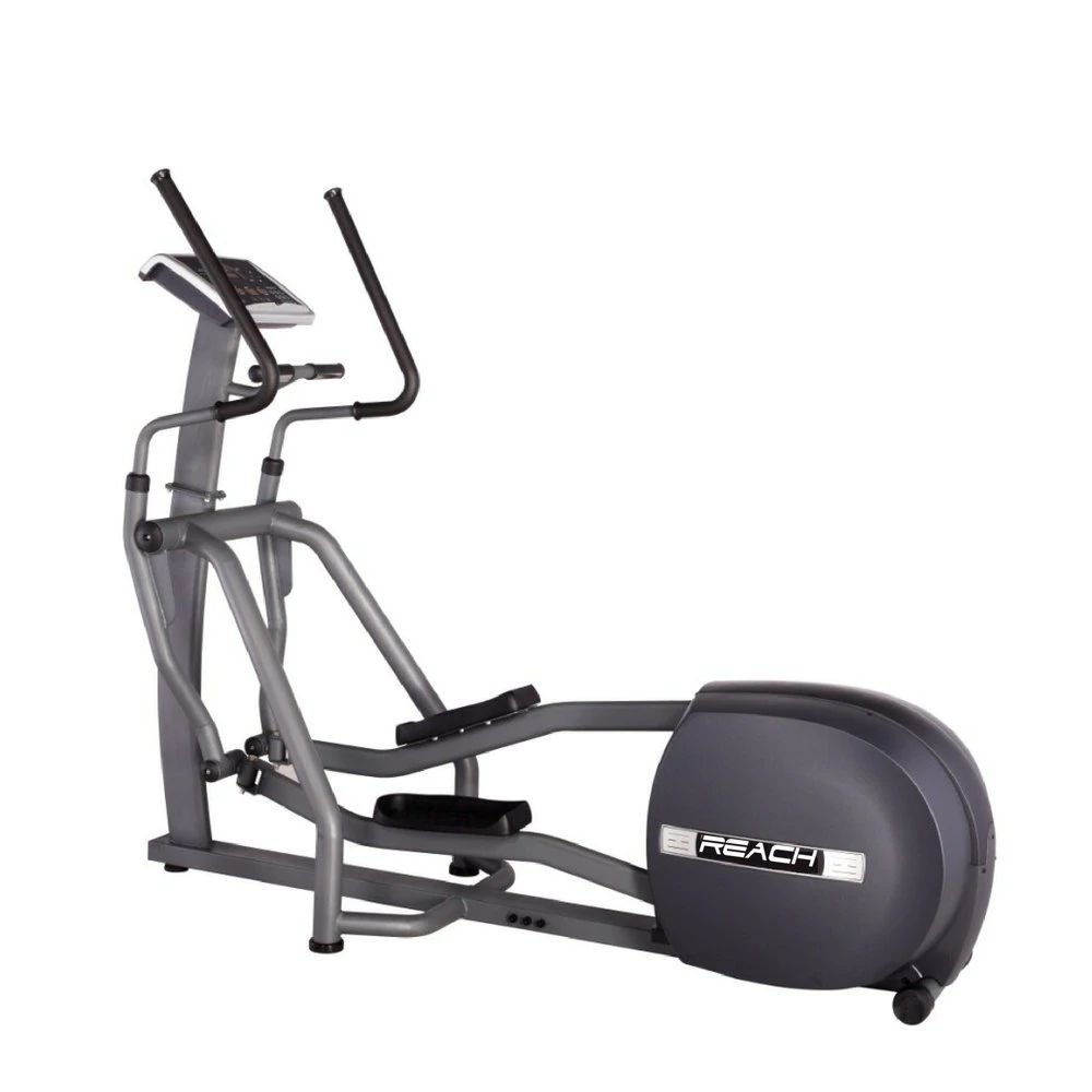 Fitness Precor Efx 225 Manual Peak Fitness Rear Drive Elliptical