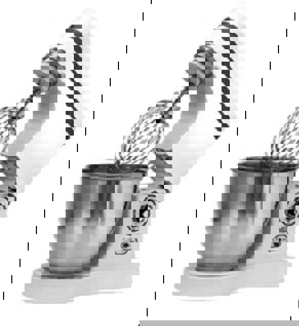 MIXER 5 LITERS (Cheap) Manufacturer & Seller in Guwahati THE NORTH EAST REGION