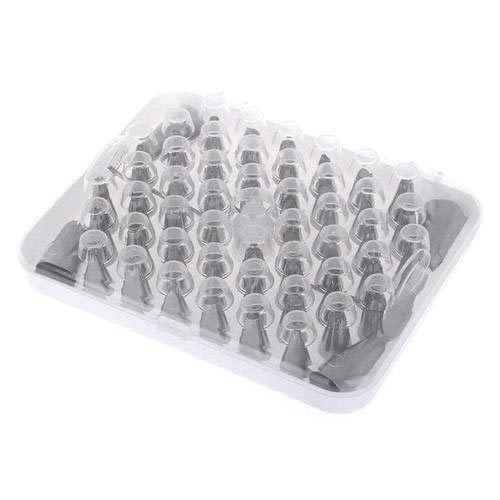 Plastic Egg Tray Manufacturer & Seller in Jaipur Chandra International