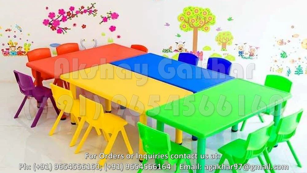 Indiamart Room Sets For Girls Indiamart Carters Newborn Socks