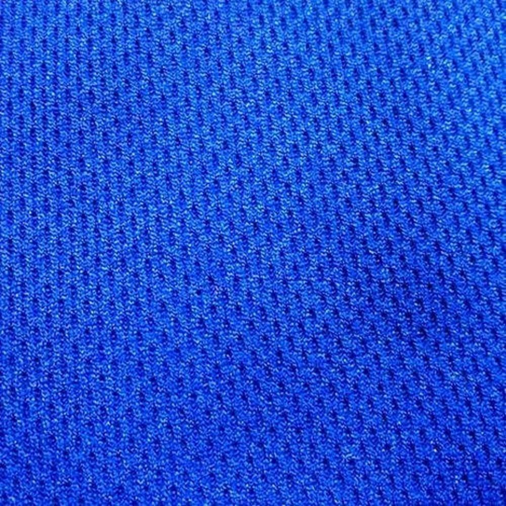Polyester Micro Rice Knit Mesh Fabric, GSM: 150-200 Price in oregon, Oregon  – ₹215 hari kirpa