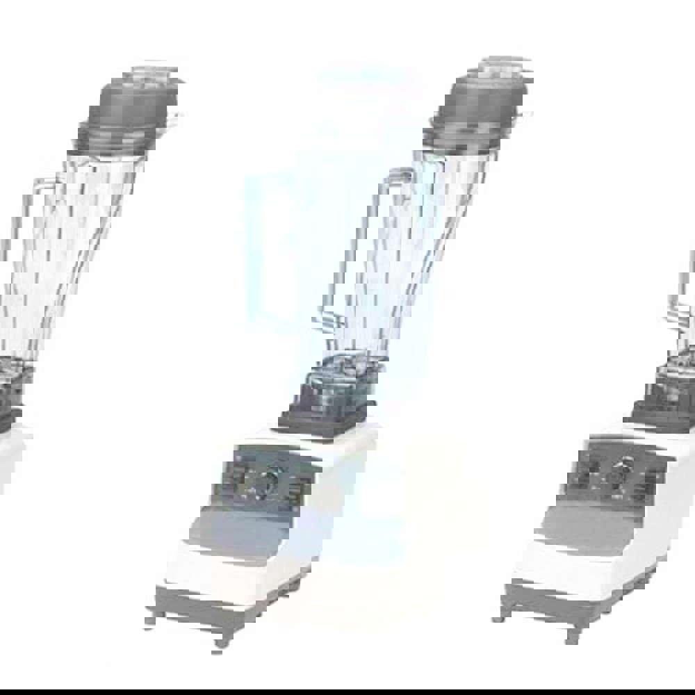 Power Consumption(Watt) 1500 Watt Stainless Steel Commercial Electric