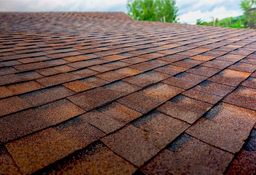 Profile Asphalt Cement Bitumen Roofing Shingles in Pune Day Ch