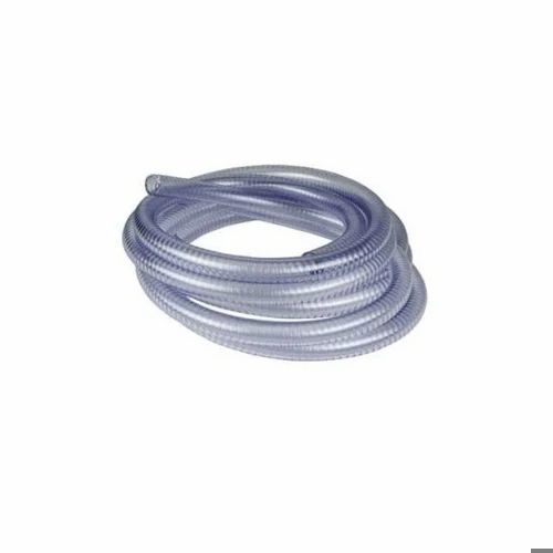 PVC Suction Delivery Food Grade Hose Manufacturer & Seller in GREATER NOIDA ALLIANCE