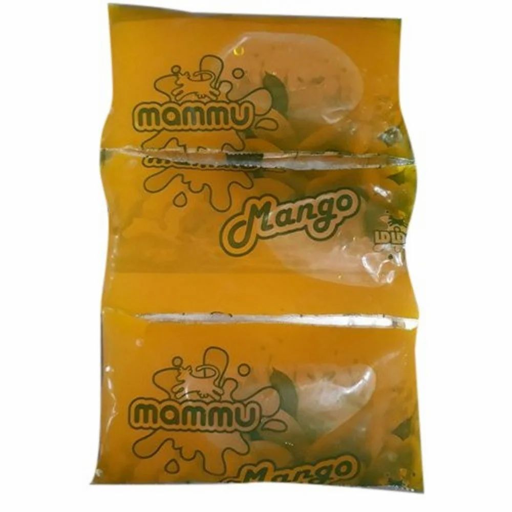 Rasna Pouch For Juice Packaging Manufacturer & Seller in Madurai John