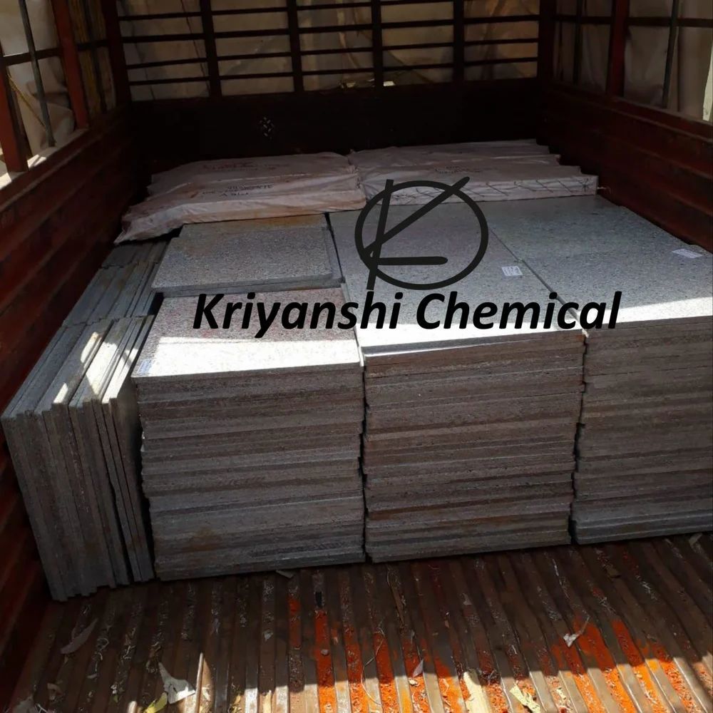 Regenerated Recycled Plastic Sheet Price in MORBI, Gujarat – ₹65