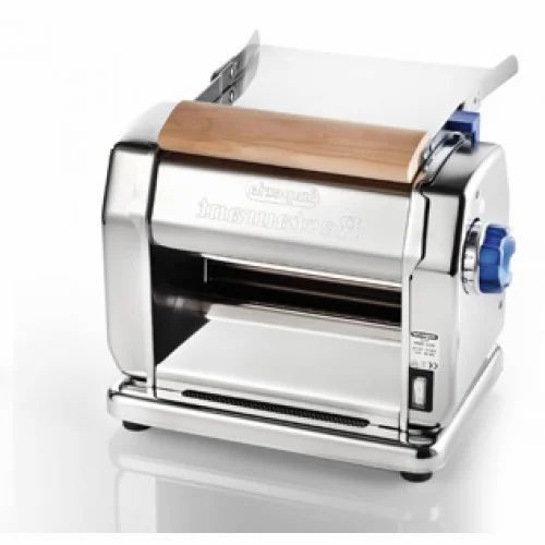 Restaurant Electric Pasta Machine Manufacturer & Seller in Mumbai THE
