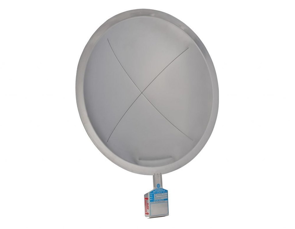 Reverse Acting Rupture Discs in Hyderabad Kempflon Engineering