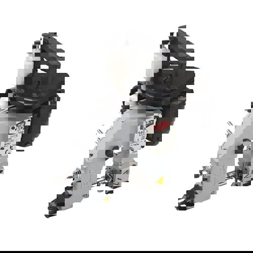 Revo Bag Closing Machine DA in Chennai M. Bakul & Company