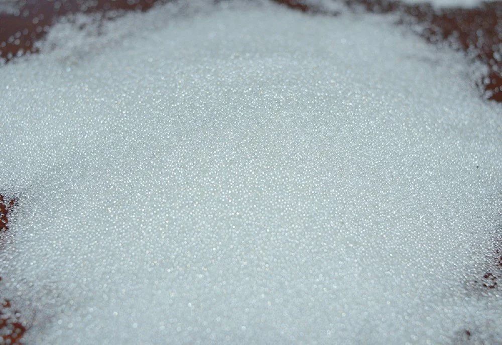 Road Marking Glass Beads Price in New Delhi, Delhi – ₹48