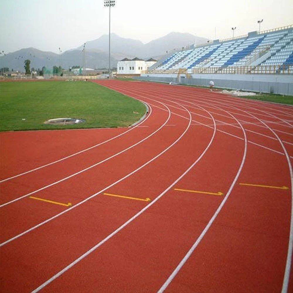 Running Track Flooring Price in Chennai, Tamil Nadu – ₹280 Sia