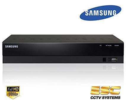 samsung-hrd-440-4-channel-dvr-