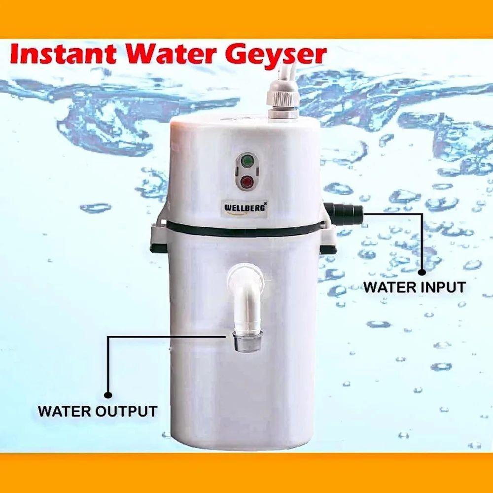 Vulcan 25v Faber Geyser 25 Ltr Faber 25 Litres Storage Water