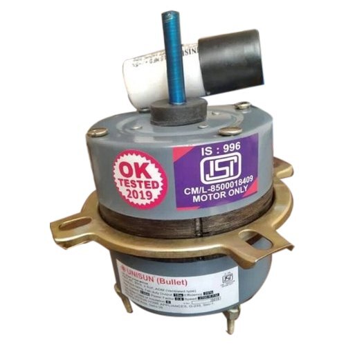 Hot copper cooler motor price Store